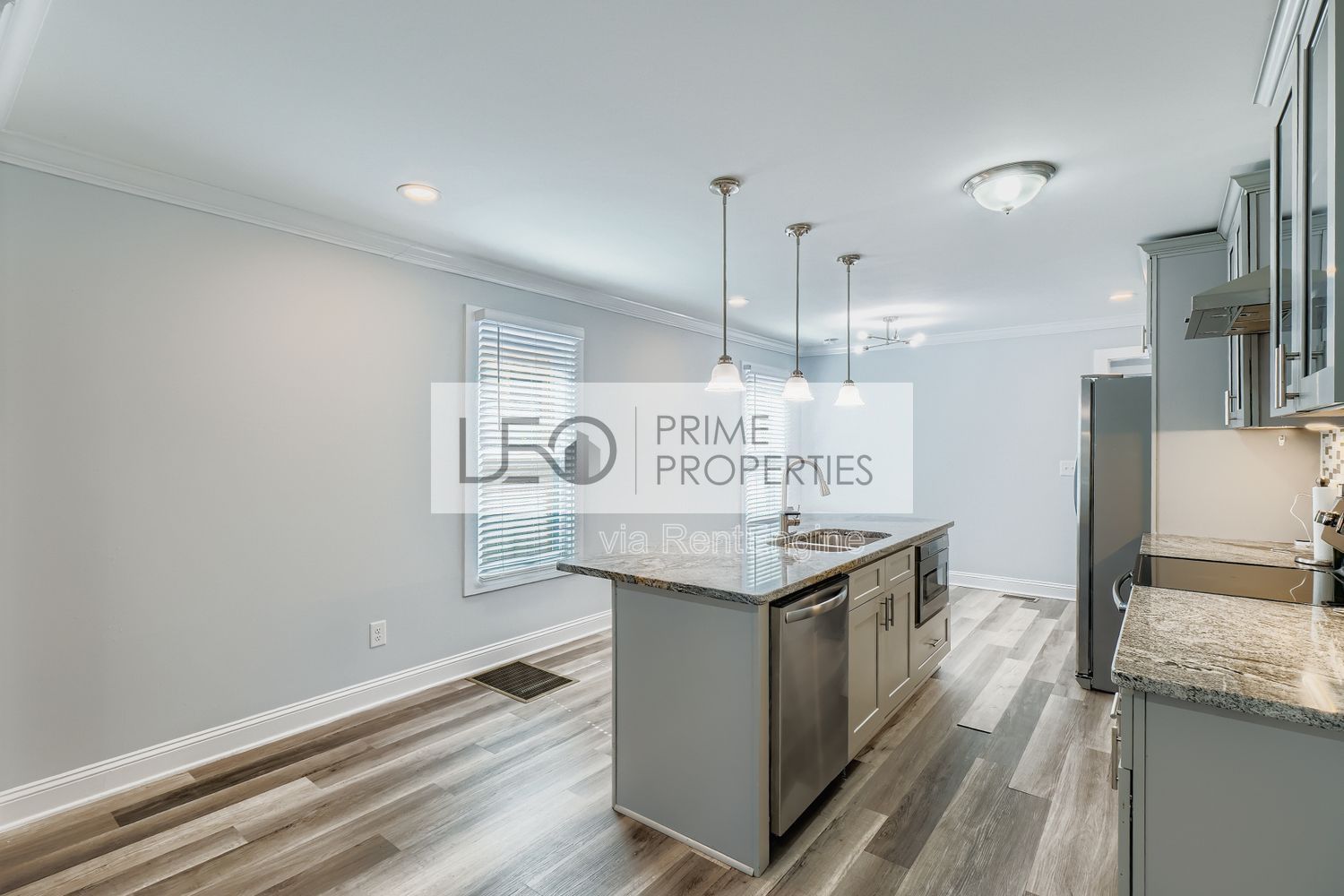 677 Ira Street Southwest Atlanta, GA 30310 property image