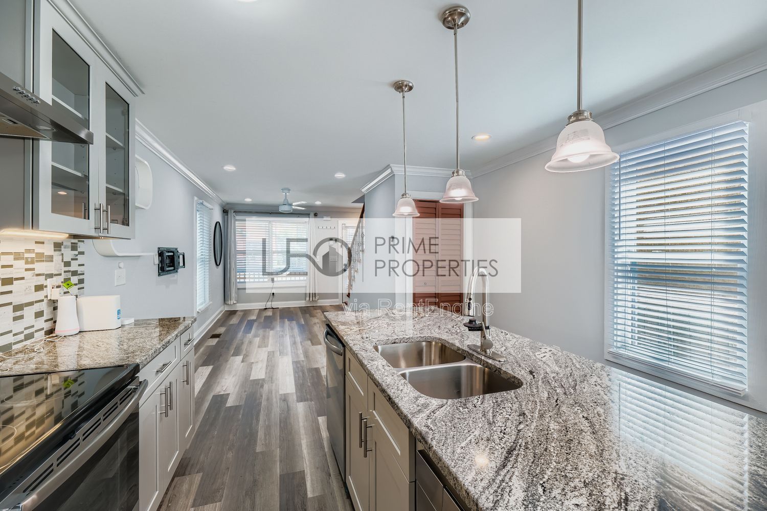 677 Ira Street Southwest Atlanta, GA 30310 property image