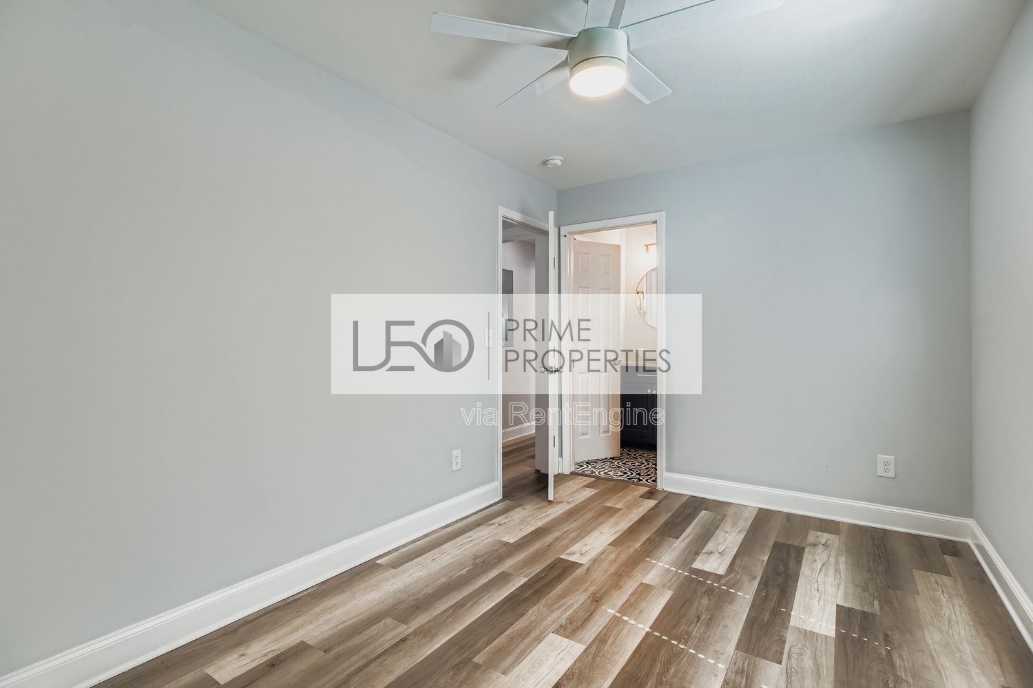 677 Ira Street Southwest Atlanta, GA 30310 property image