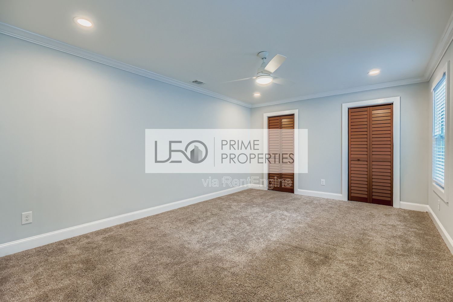 677 Ira Street Southwest Atlanta, GA 30310 property image