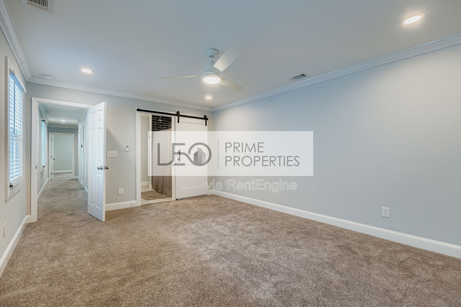 677 Ira Street Southwest Atlanta, GA 30310 property image