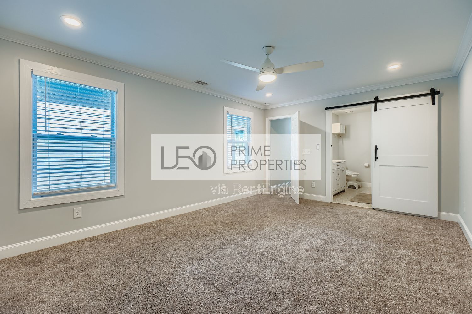 677 Ira Street Southwest Atlanta, GA 30310 property image