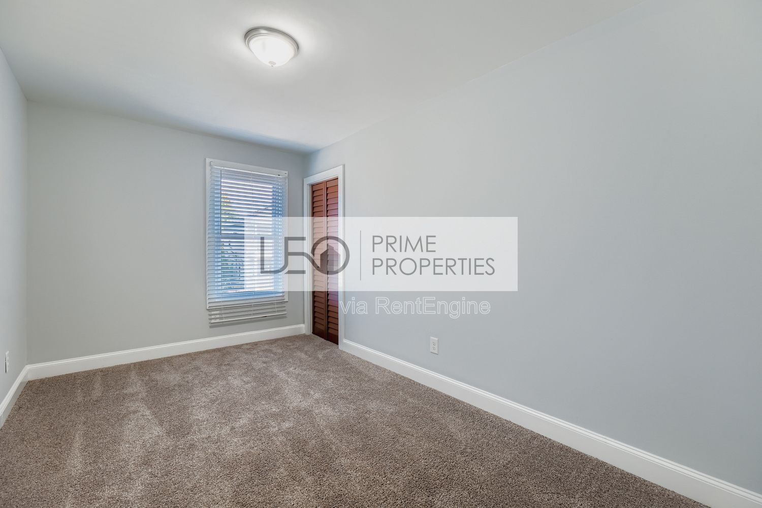 677 Ira Street Southwest Atlanta, GA 30310 property image