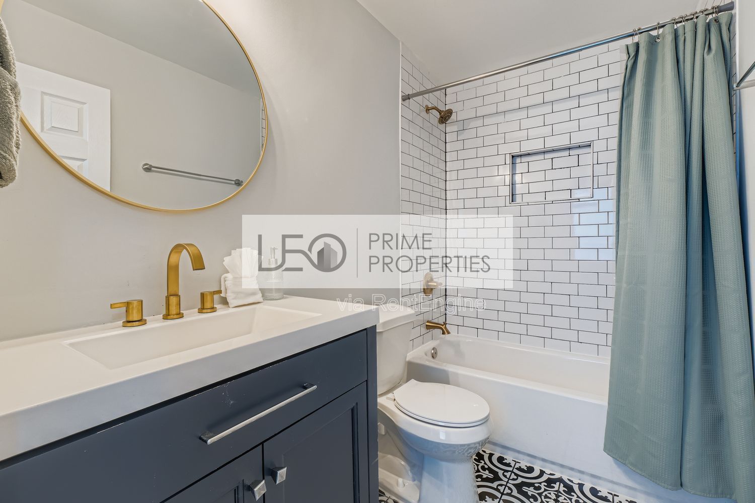 677 Ira Street Southwest Atlanta, GA 30310 property image