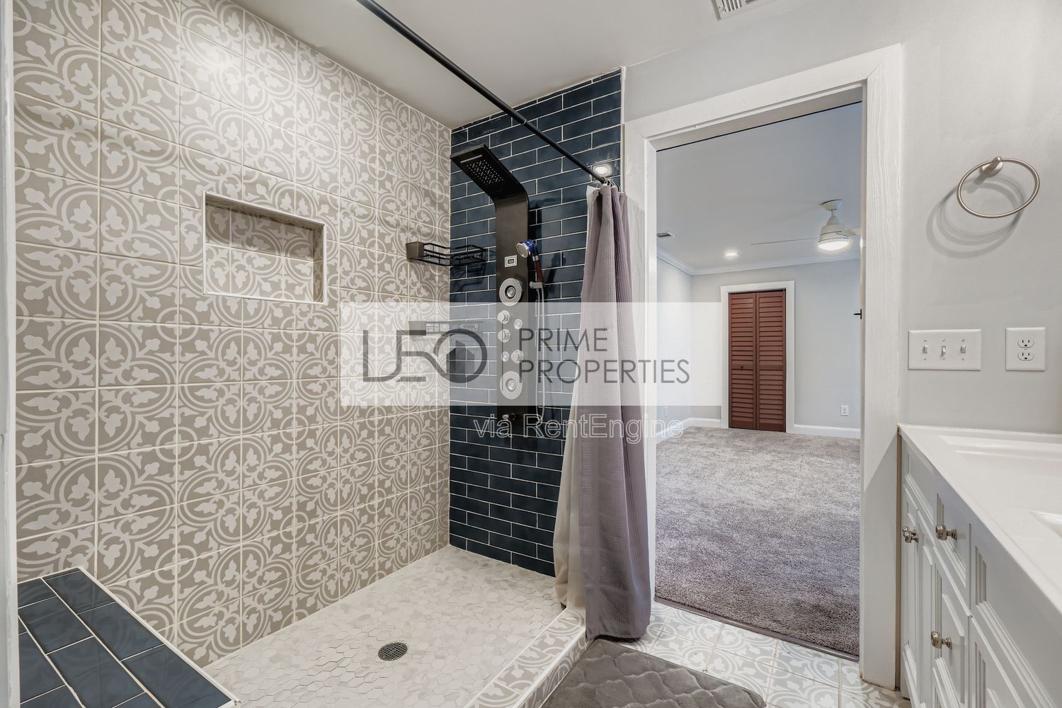 677 Ira Street Southwest Atlanta, GA 30310 property image