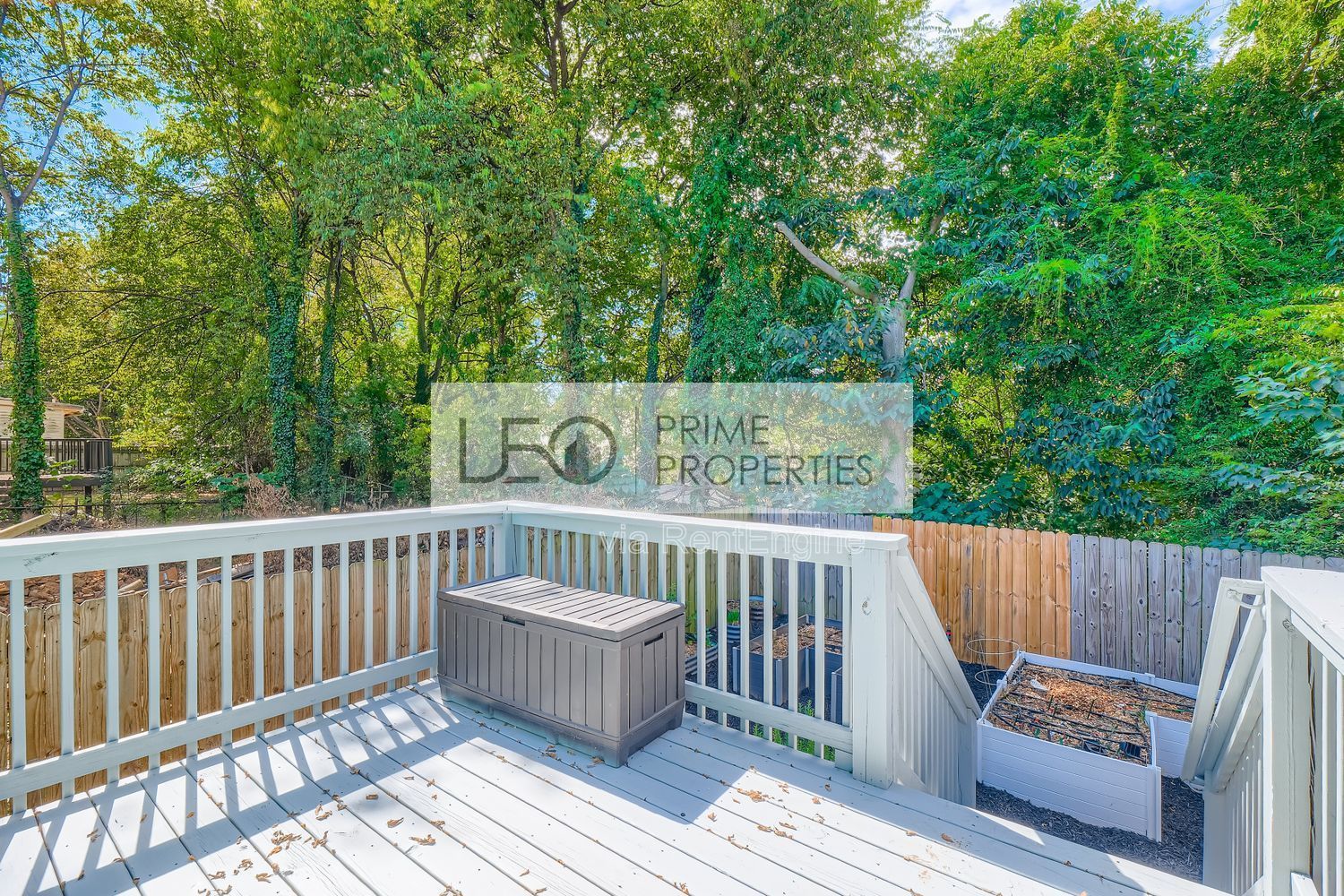 677 Ira Street Southwest Atlanta, GA 30310 property image