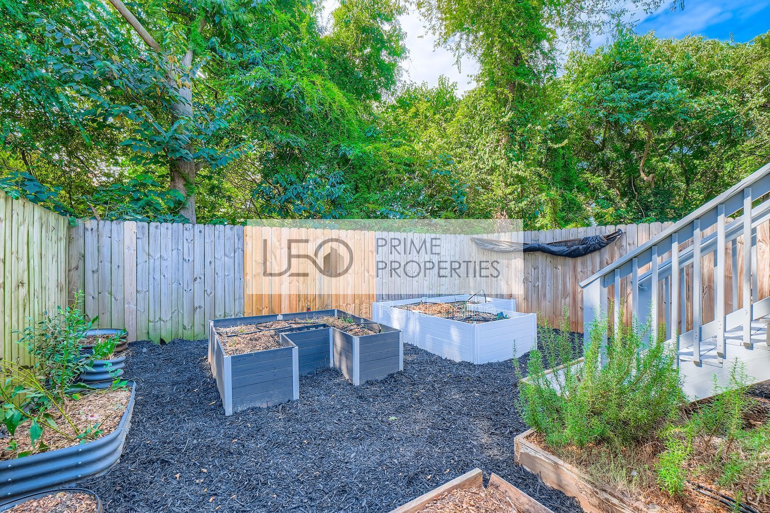 677 Ira Street Southwest Atlanta, GA 30310 property image