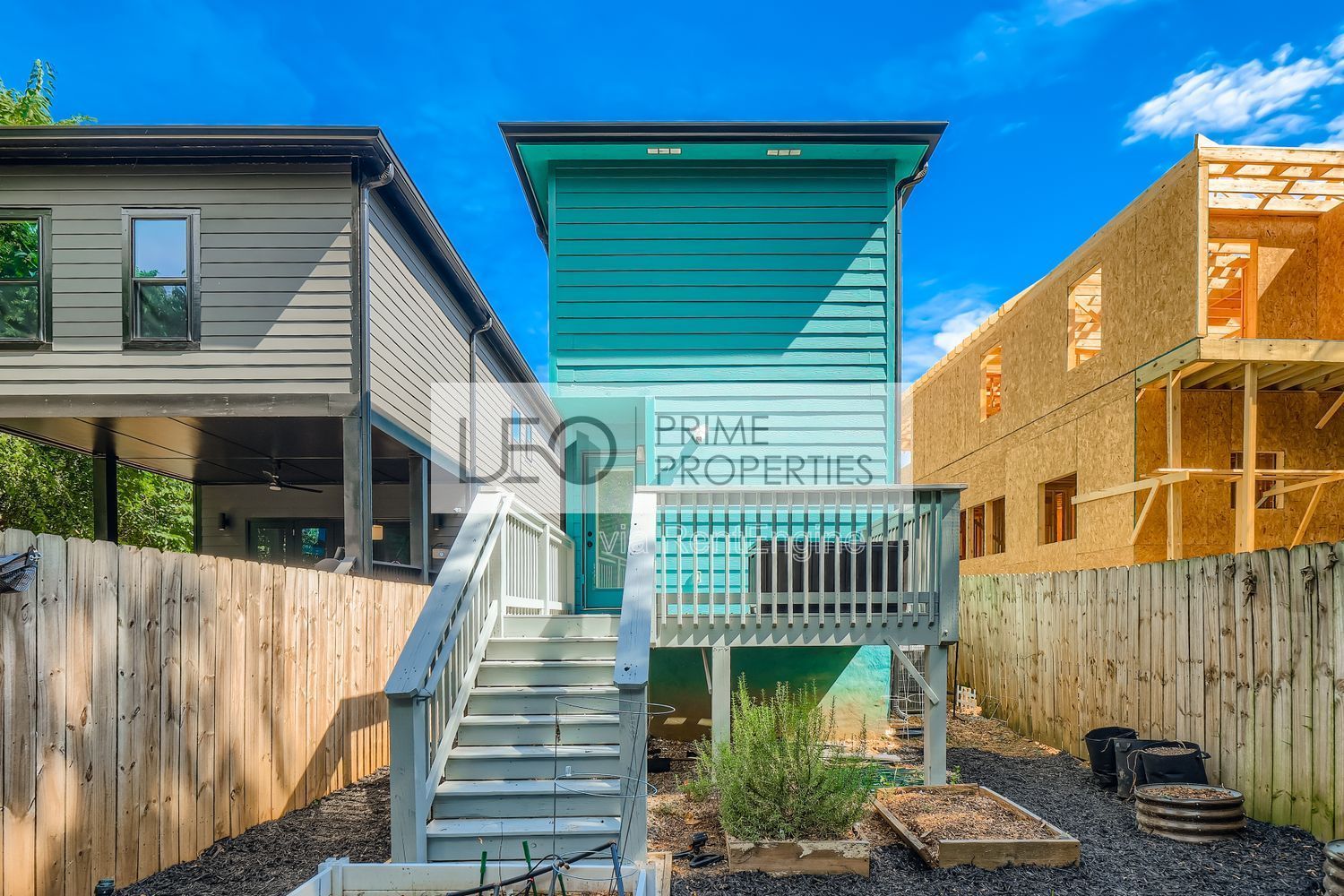 677 Ira Street Southwest Atlanta, GA 30310 property image