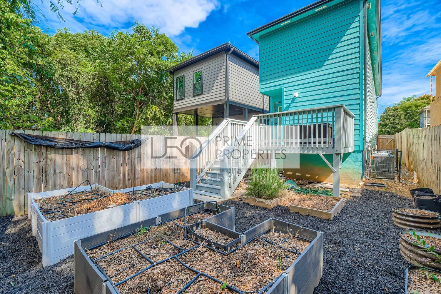 677 Ira Street Southwest Atlanta, GA 30310 property image