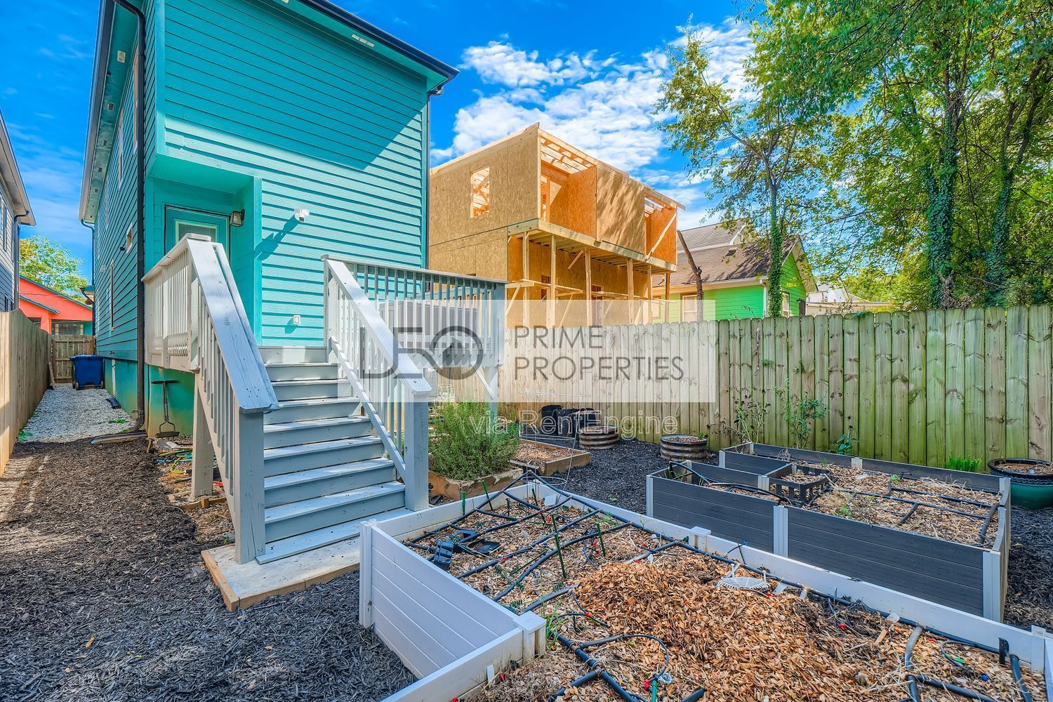 677 Ira Street Southwest Atlanta, GA 30310 property image