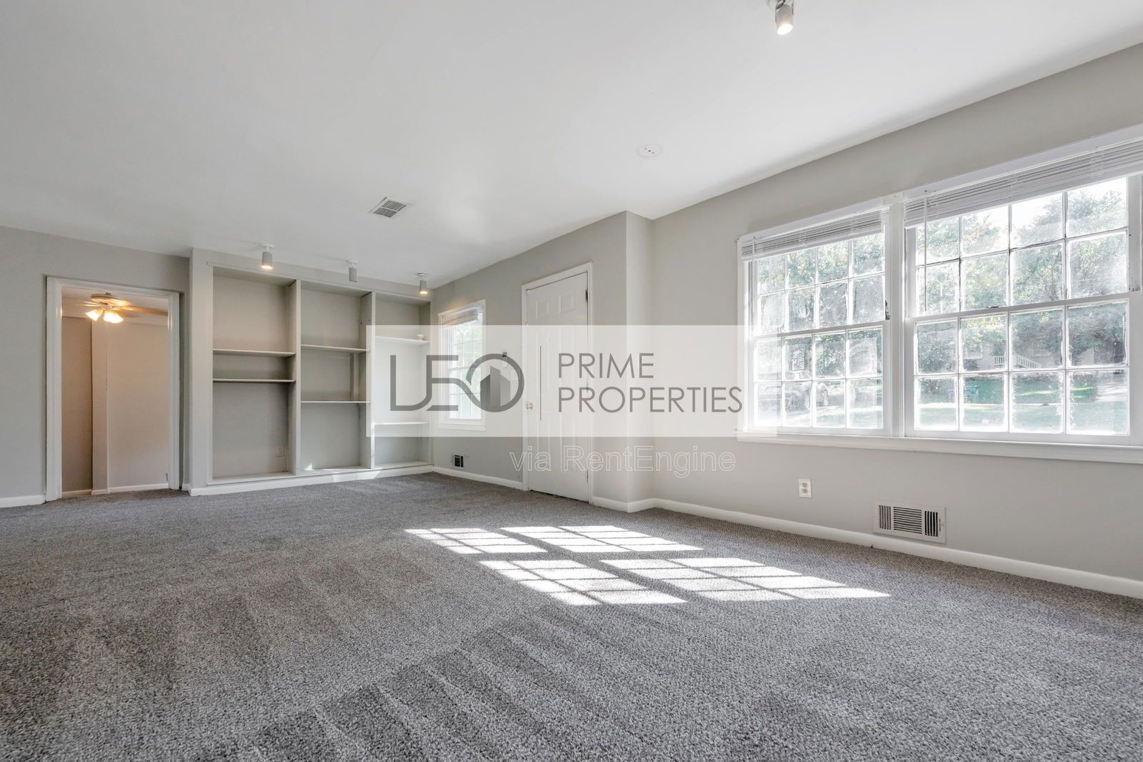 3168 Bluebird Ln Decatur, GA 30032 property image