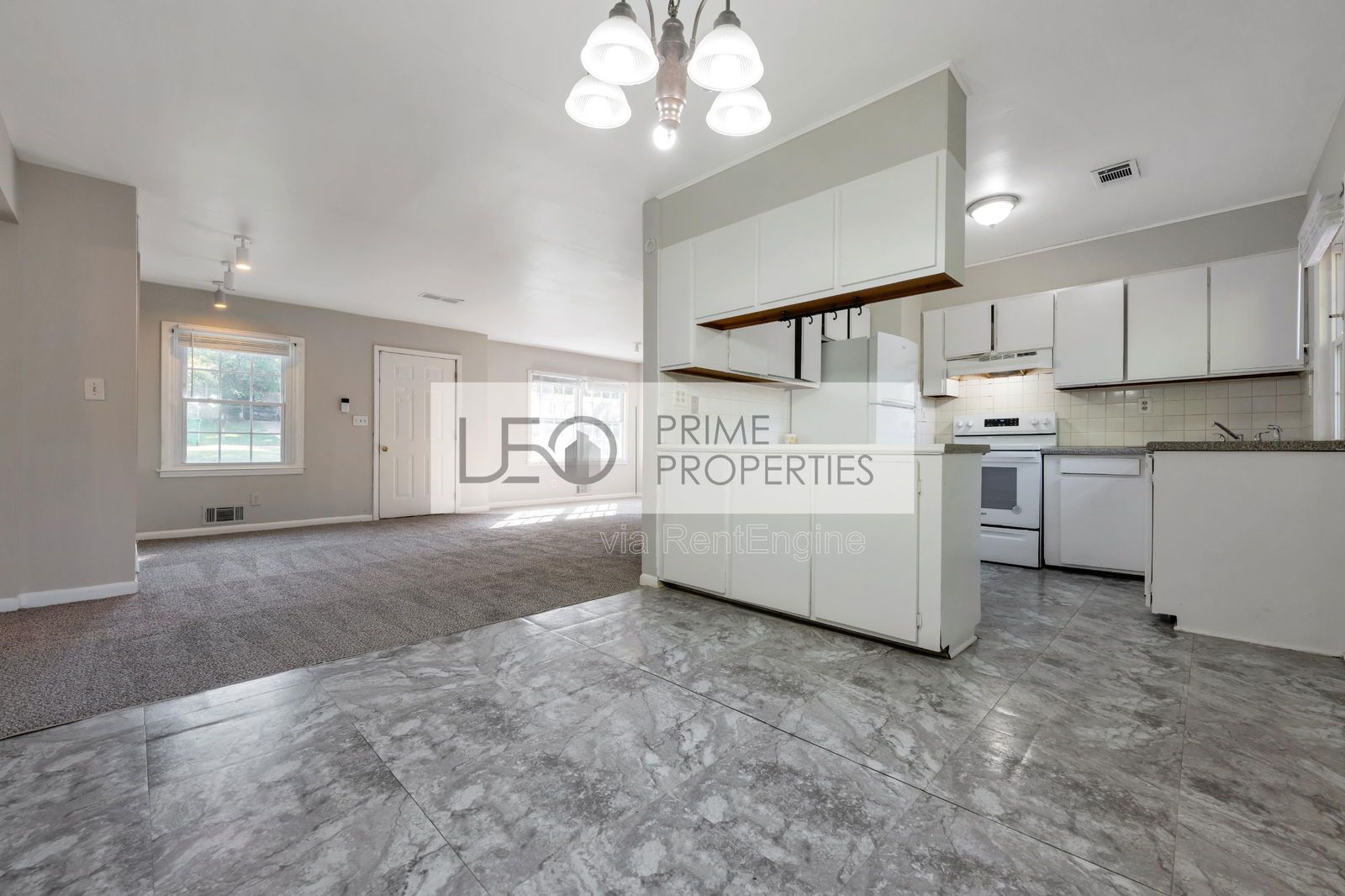 3168 Bluebird Ln Decatur, GA 30032 property image