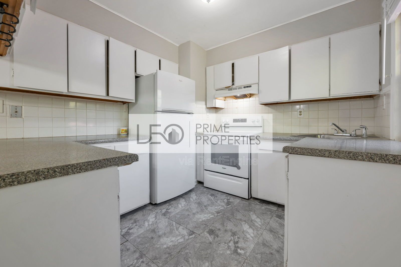 3168 Bluebird Ln Decatur, GA 30032 property image