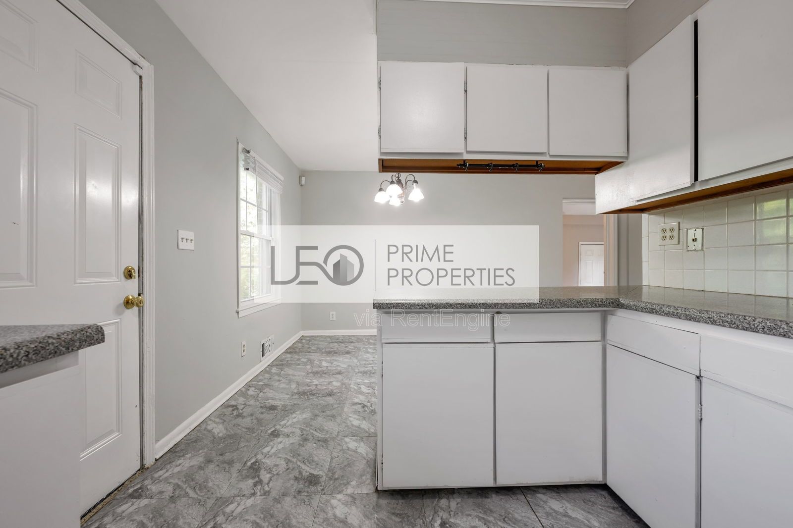 3168 Bluebird Ln Decatur, GA 30032 property image