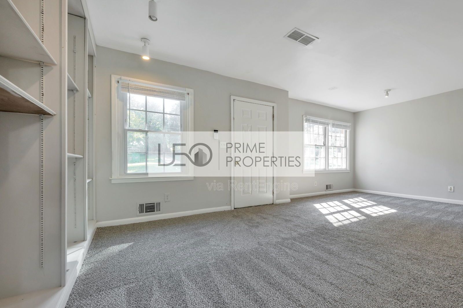 3168 Bluebird Ln Decatur, GA 30032 property image