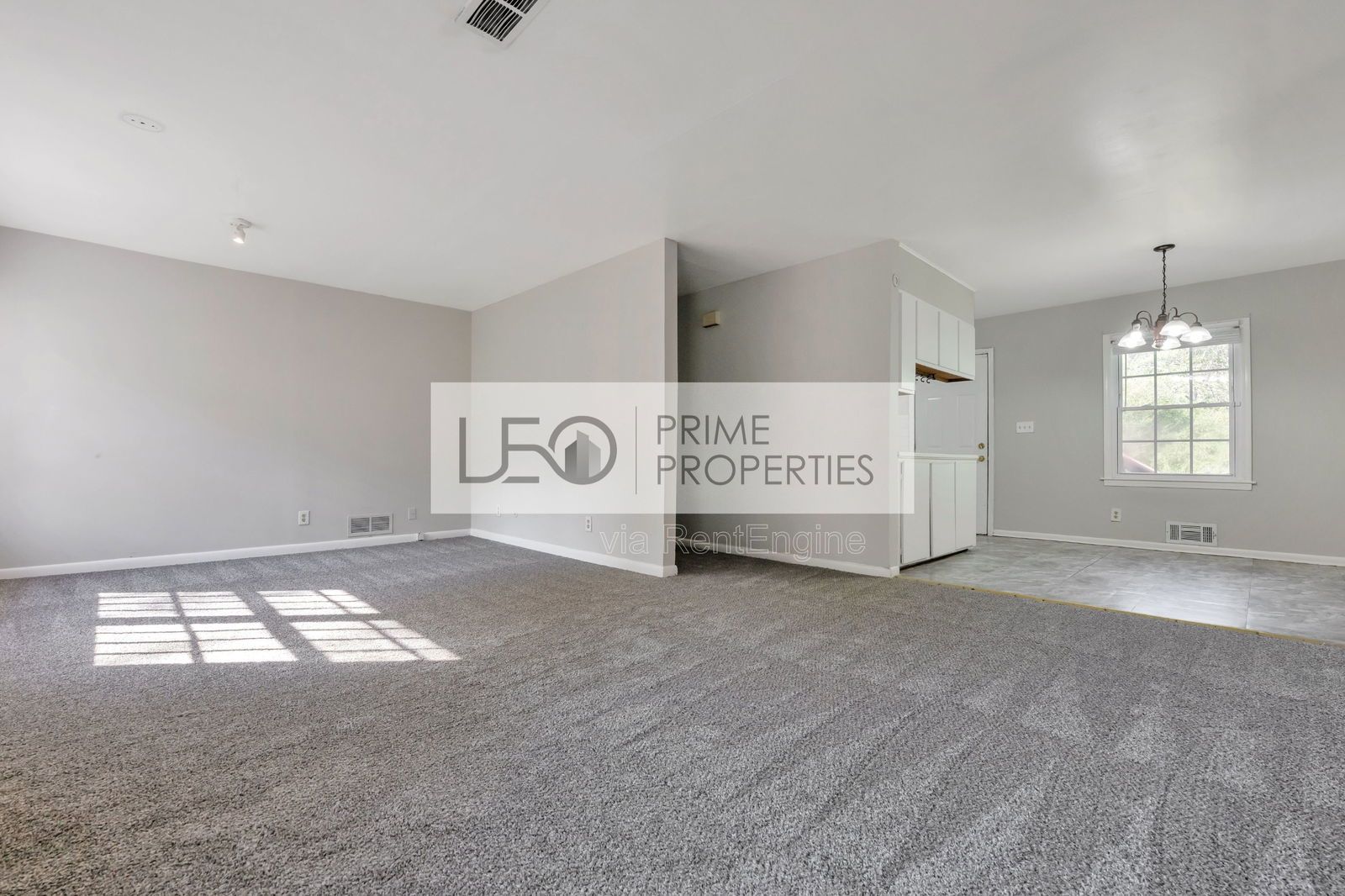 3168 Bluebird Ln Decatur, GA 30032 property image