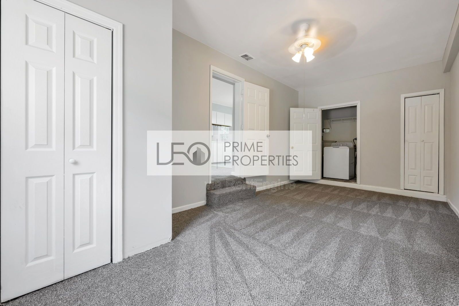 3168 Bluebird Ln Decatur, GA 30032 property image