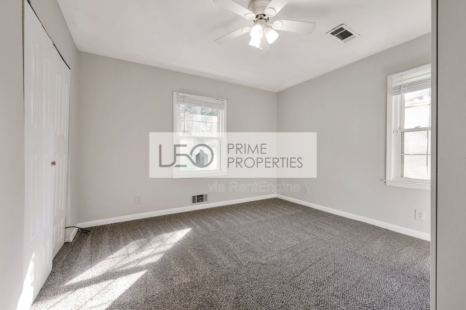 3168 Bluebird Ln Decatur, GA 30032 property image