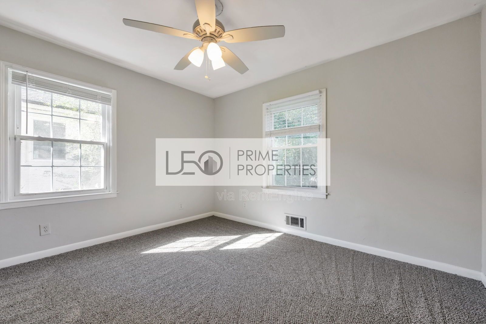 3168 Bluebird Ln Decatur, GA 30032 property image