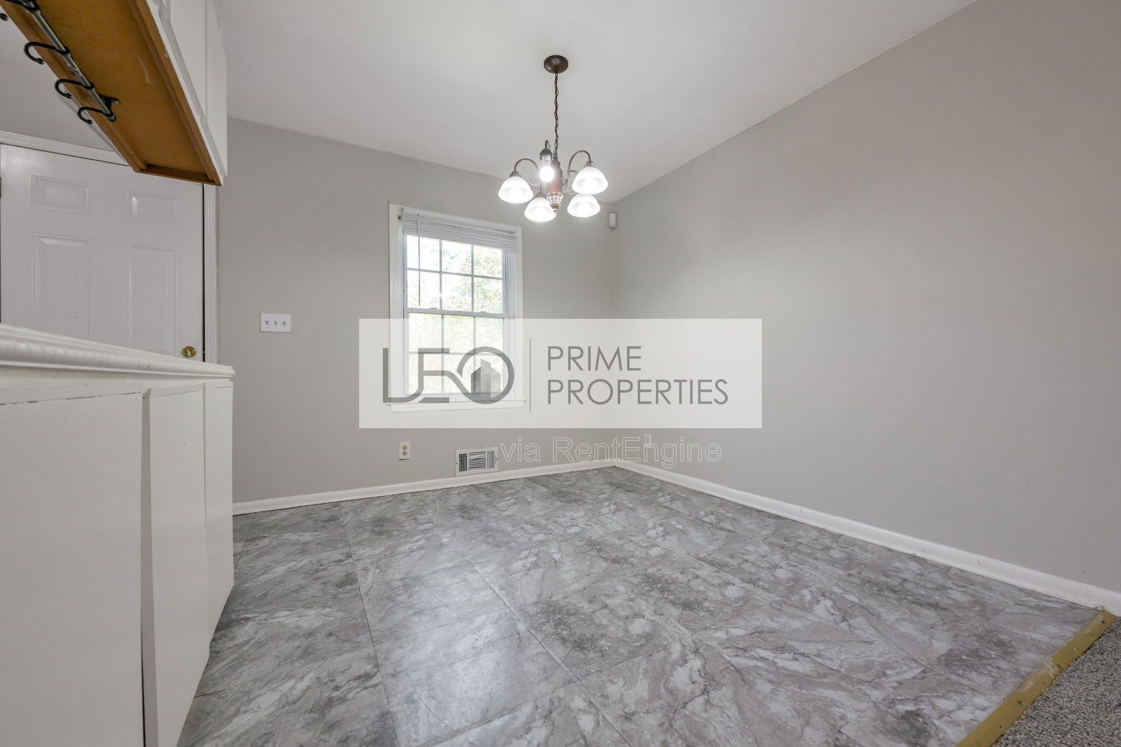 3168 Bluebird Ln Decatur, GA 30032 property image