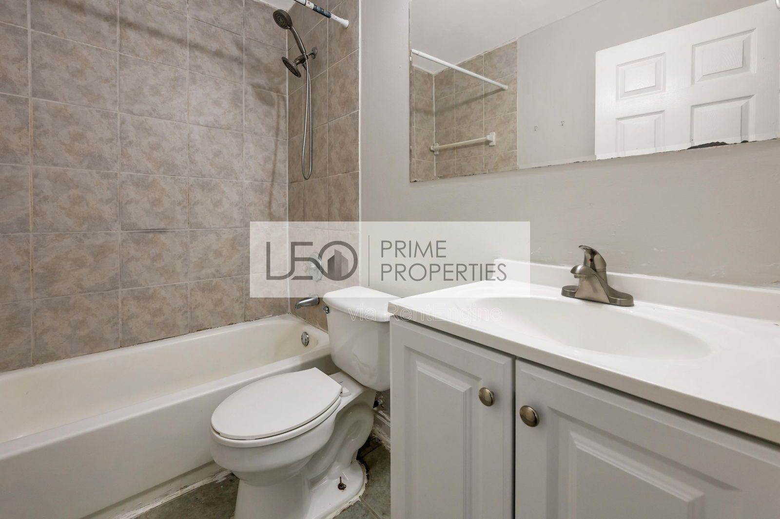 3168 Bluebird Ln Decatur, GA 30032 property image