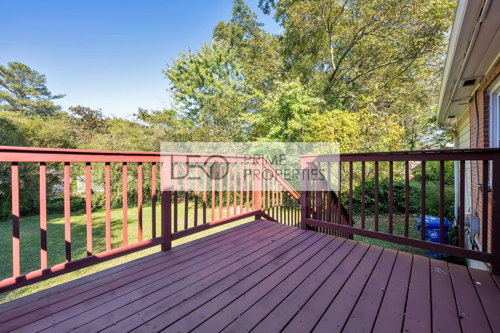 3168 Bluebird Ln Decatur, GA 30032 property image