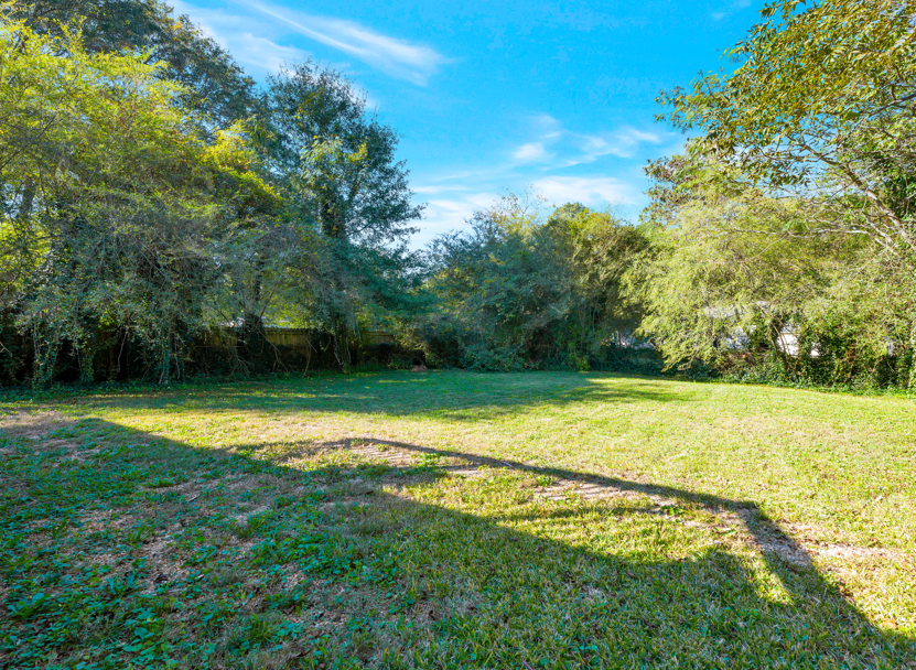 3168 Bluebird Ln Decatur, GA 30032 property image