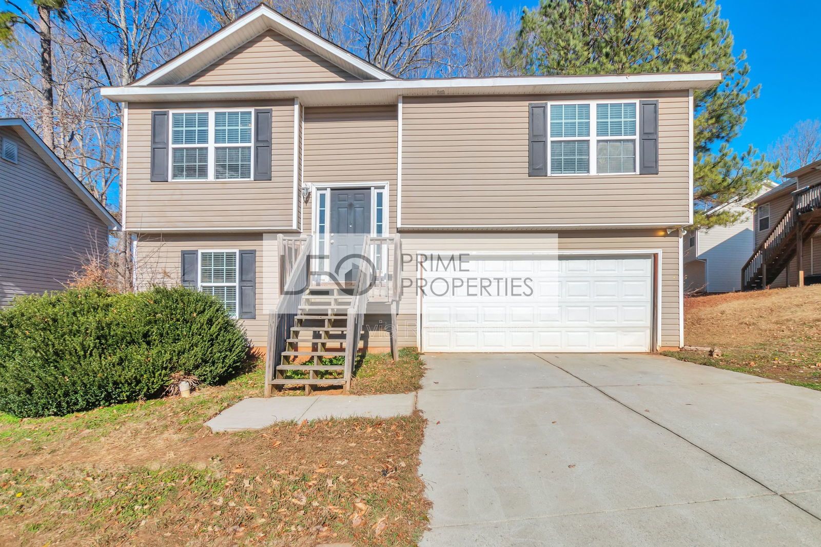 9177 Jefferson Ave SW Covington, GA 30014 property image