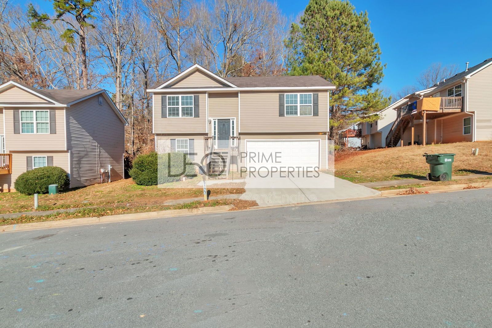 9177 Jefferson Ave SW Covington, GA 30014 property image