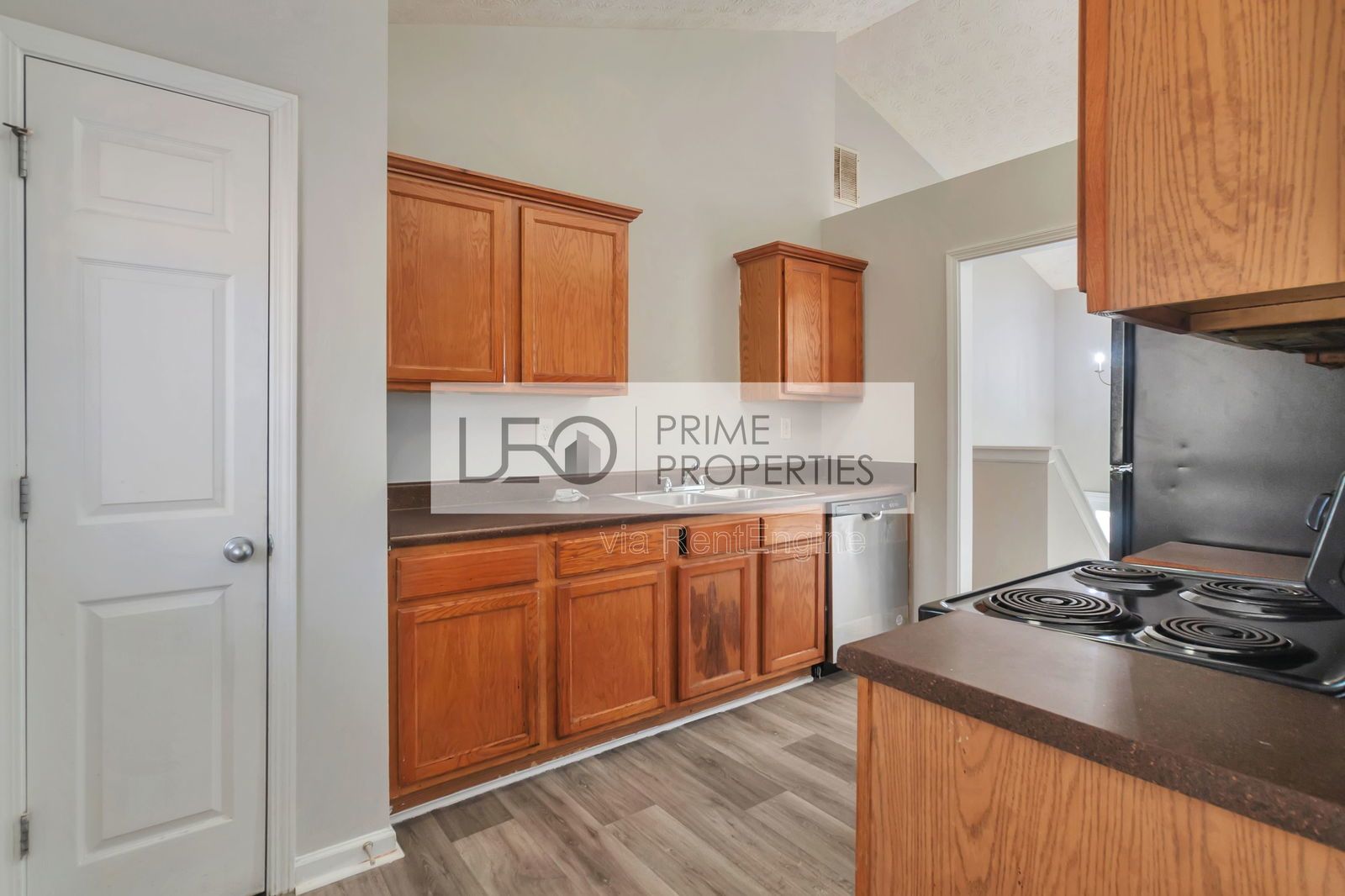 9177 Jefferson Ave SW Covington, GA 30014 property image