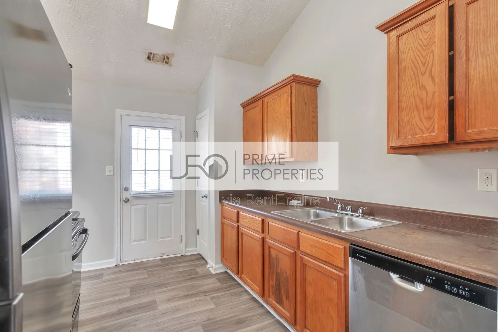 9177 Jefferson Ave SW Covington, GA 30014 property image