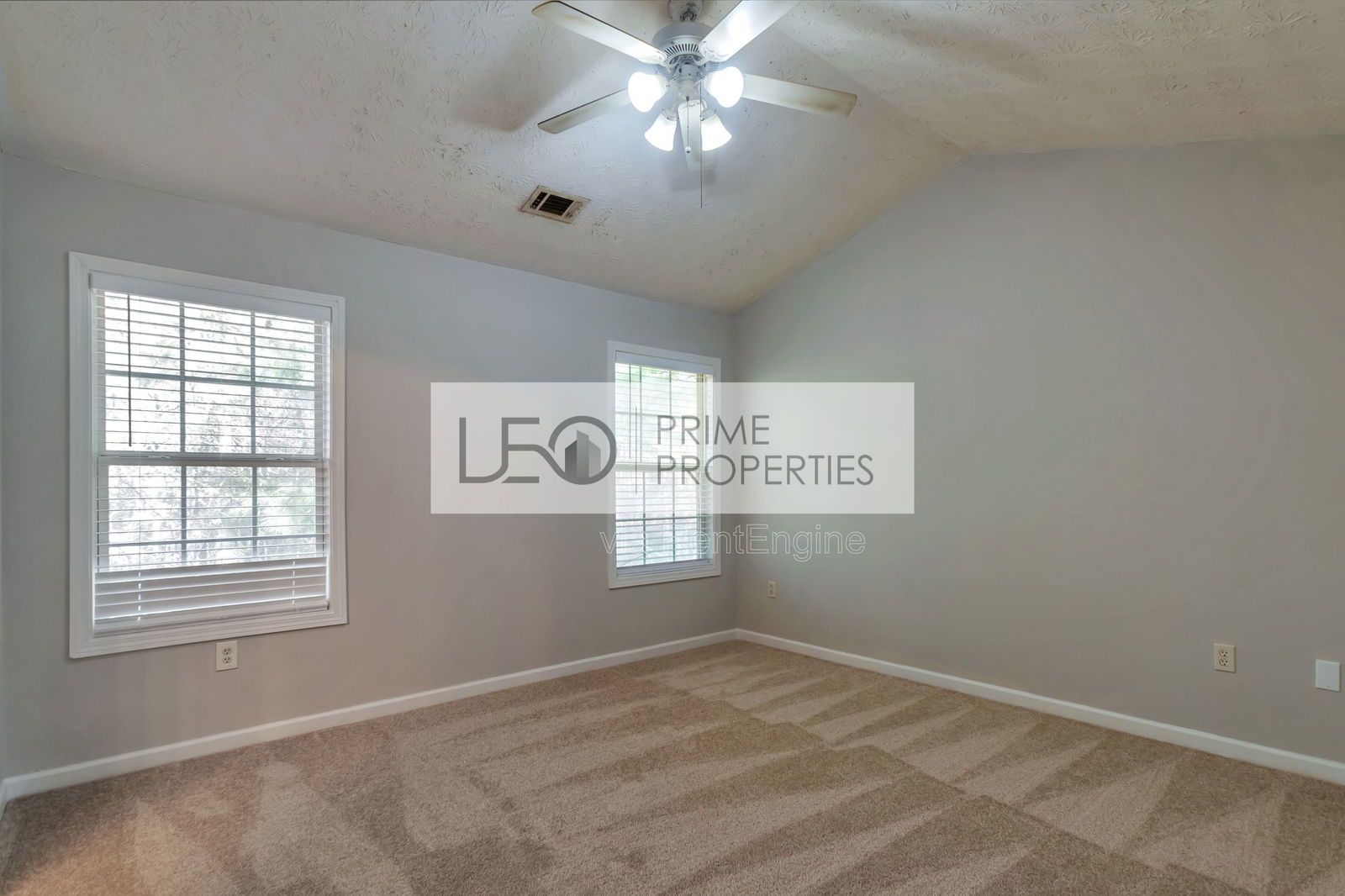 9177 Jefferson Ave SW Covington, GA 30014 property image