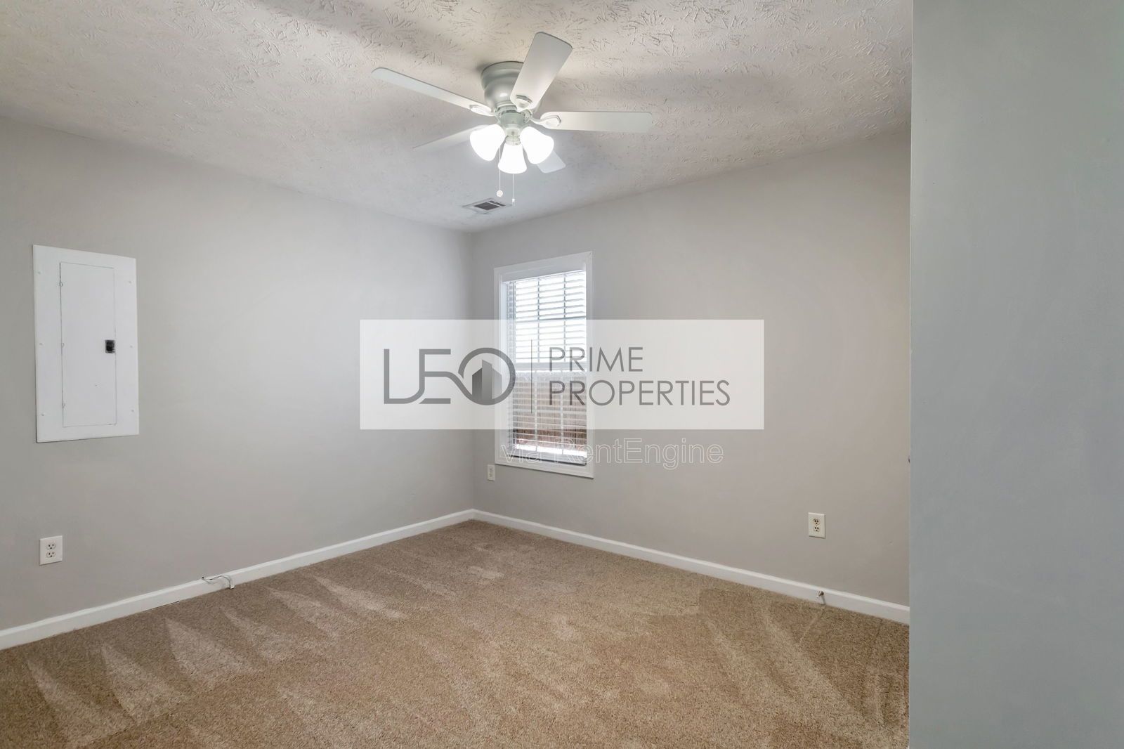 9177 Jefferson Ave SW Covington, GA 30014 property image