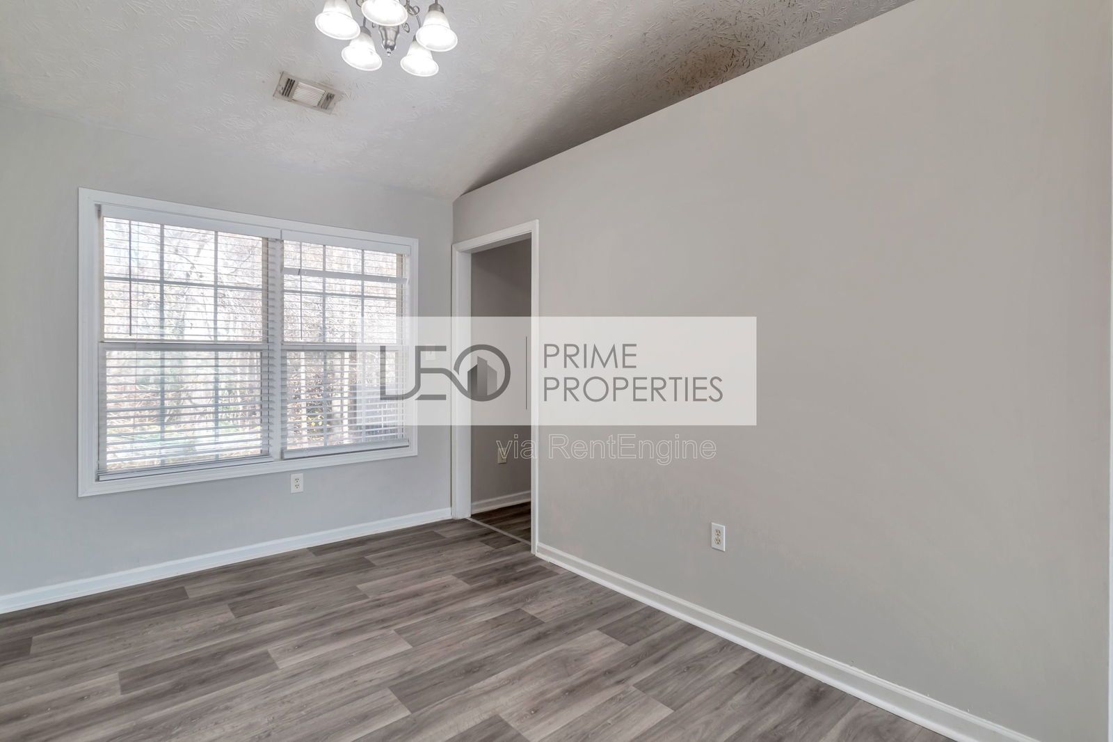 9177 Jefferson Ave SW Covington, GA 30014 property image