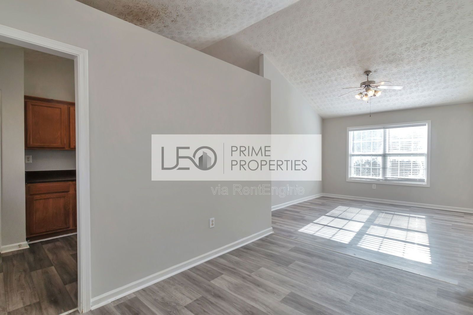 9177 Jefferson Ave SW Covington, GA 30014 property image