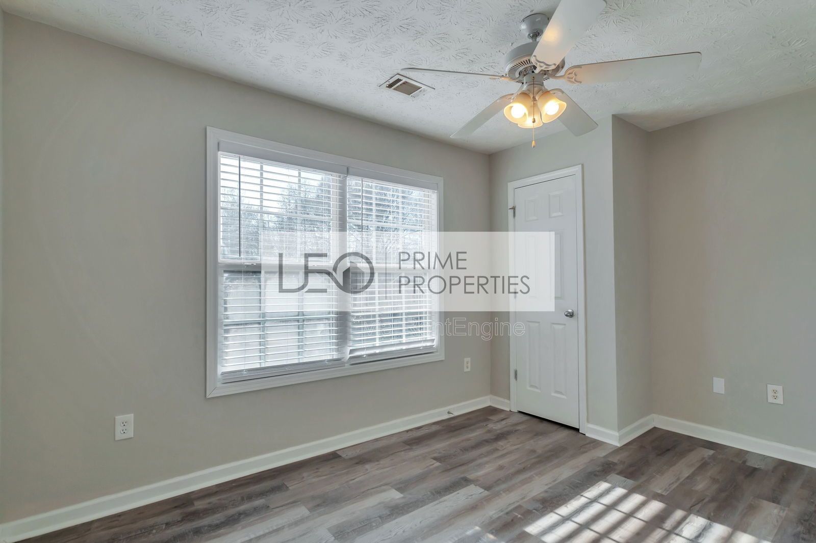 9177 Jefferson Ave SW Covington, GA 30014 property image