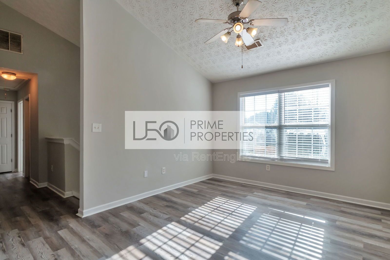 9177 Jefferson Ave SW Covington, GA 30014 property image