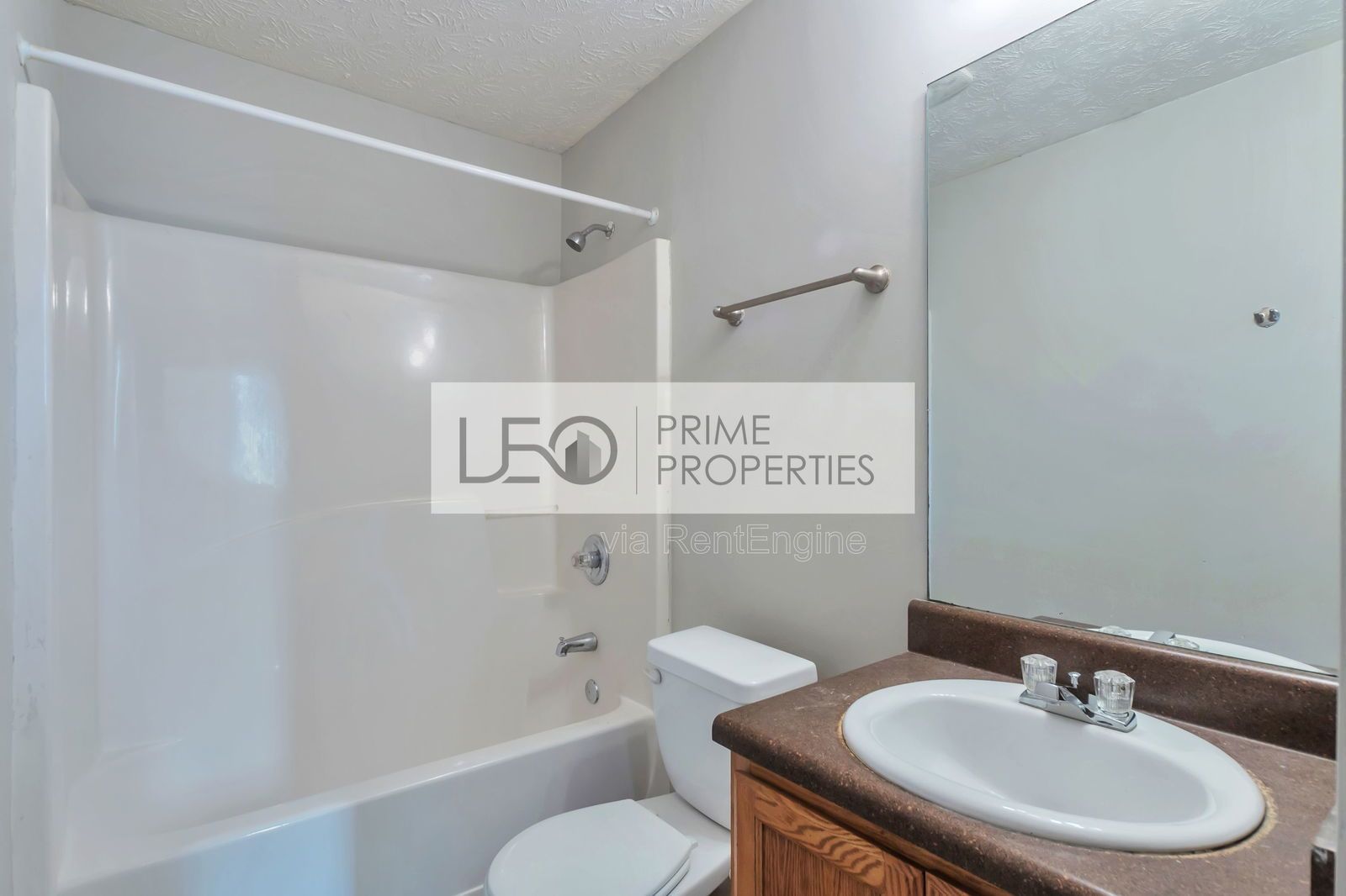 9177 Jefferson Ave SW Covington, GA 30014 property image