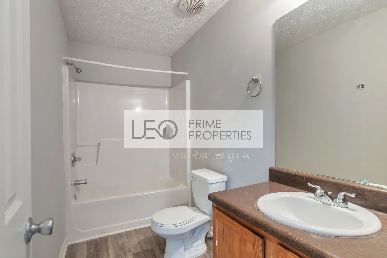 9177 Jefferson Ave SW Covington, GA 30014 property image