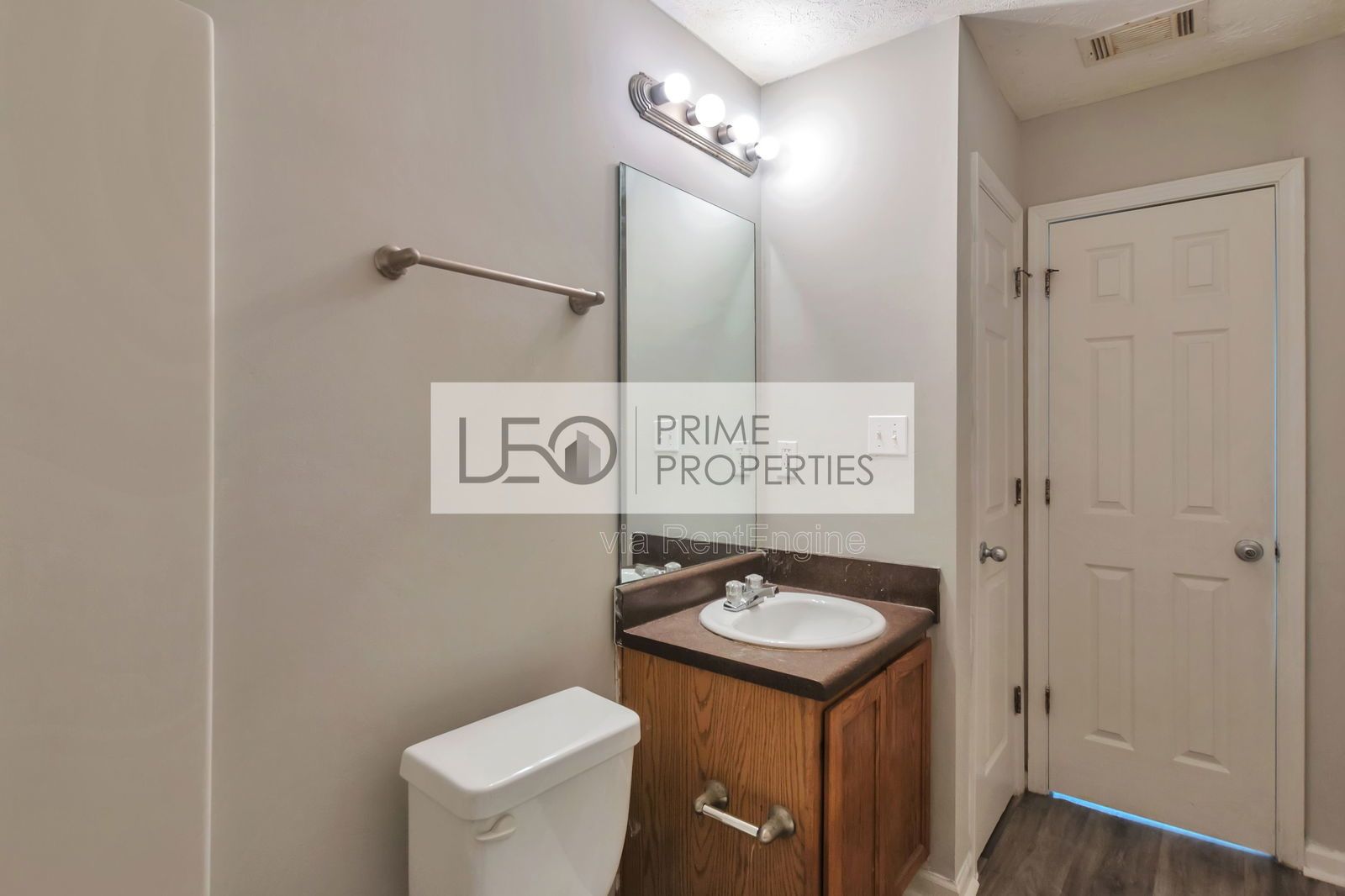 9177 Jefferson Ave SW Covington, GA 30014 property image