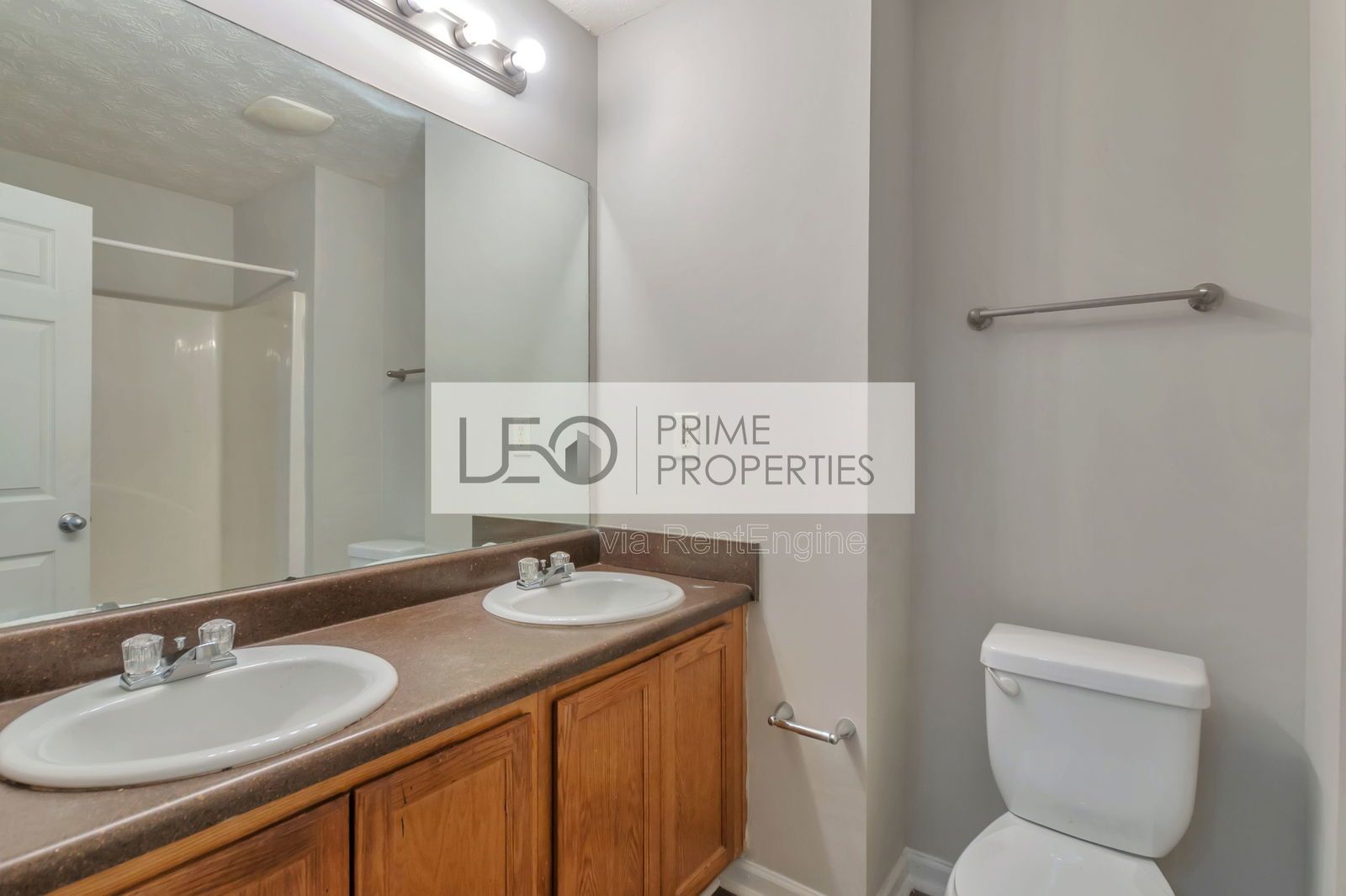 9177 Jefferson Ave SW Covington, GA 30014 property image