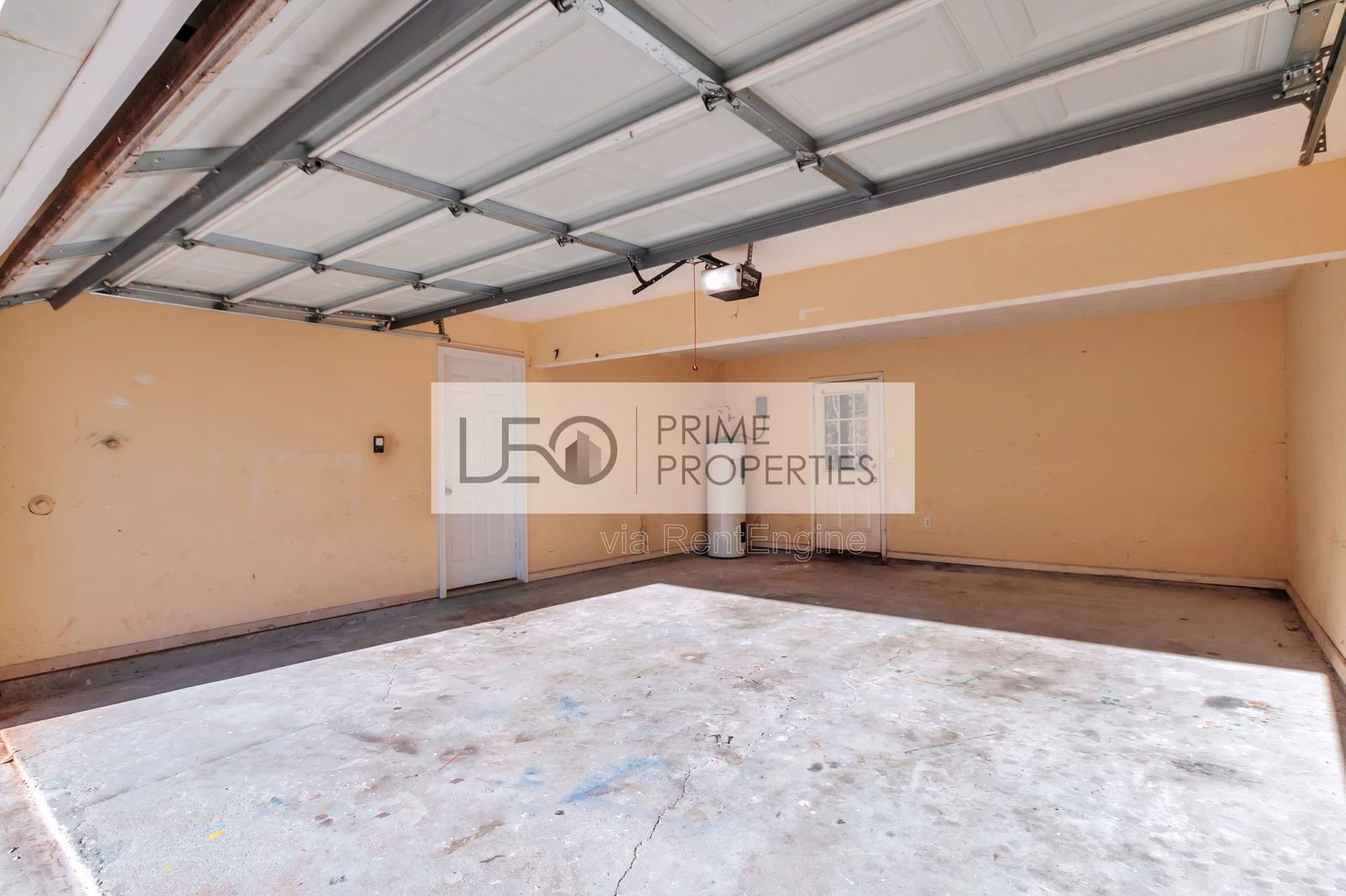 9177 Jefferson Ave SW Covington, GA 30014 property image