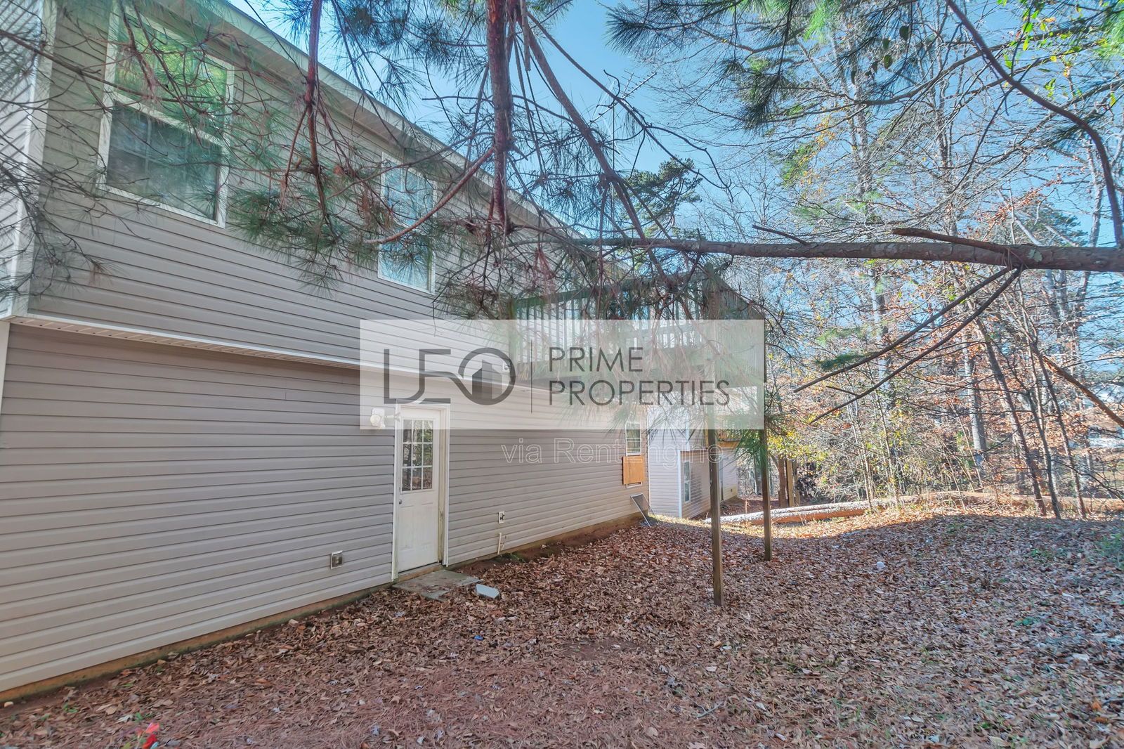 9177 Jefferson Ave SW Covington, GA 30014 property image