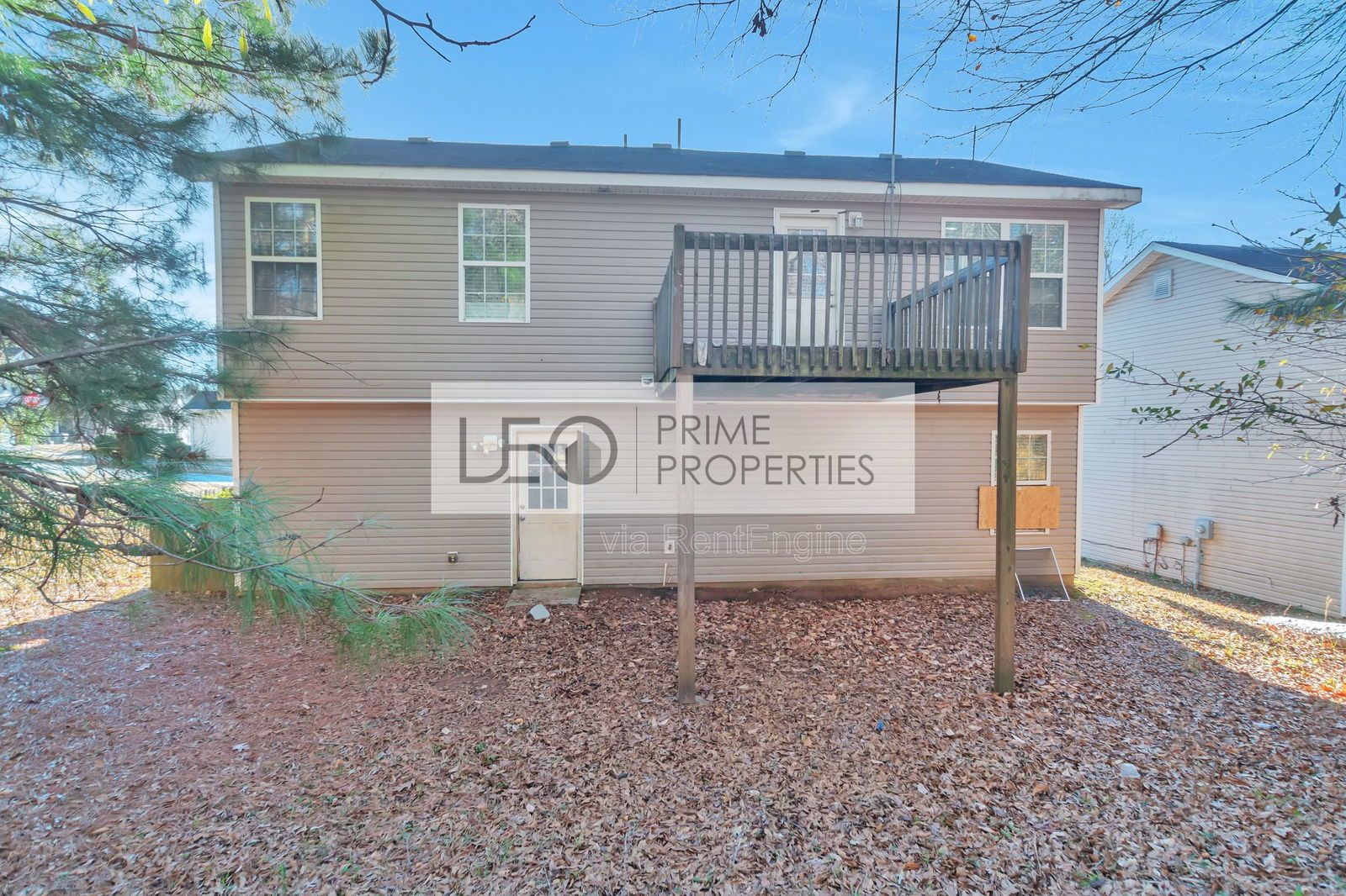 9177 Jefferson Ave SW Covington, GA 30014 property image