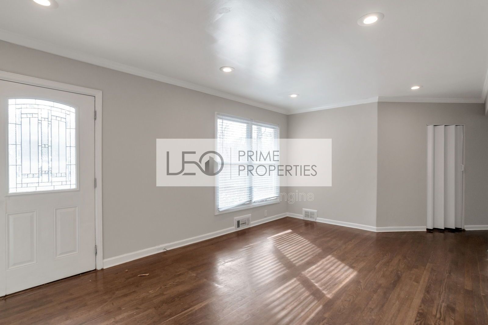 751 Yale Place Southwest Atlanta, GA 30315 property image