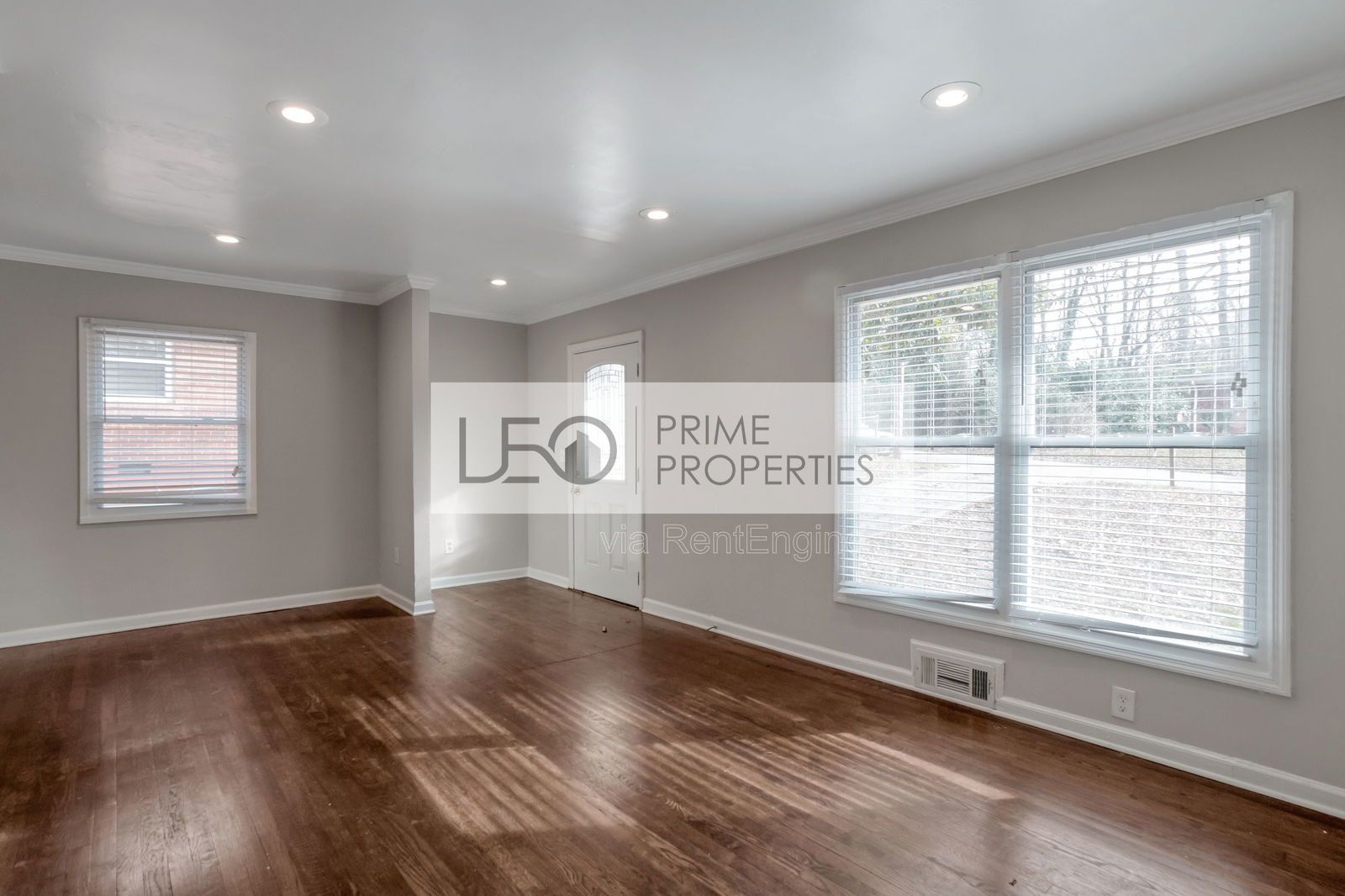 751 Yale Place Southwest Atlanta, GA 30315 property image