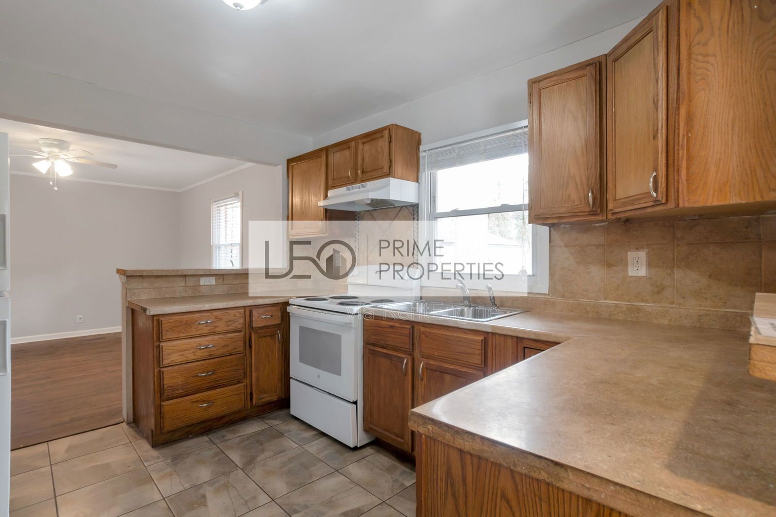 751 Yale Place Southwest Atlanta, GA 30315 property image