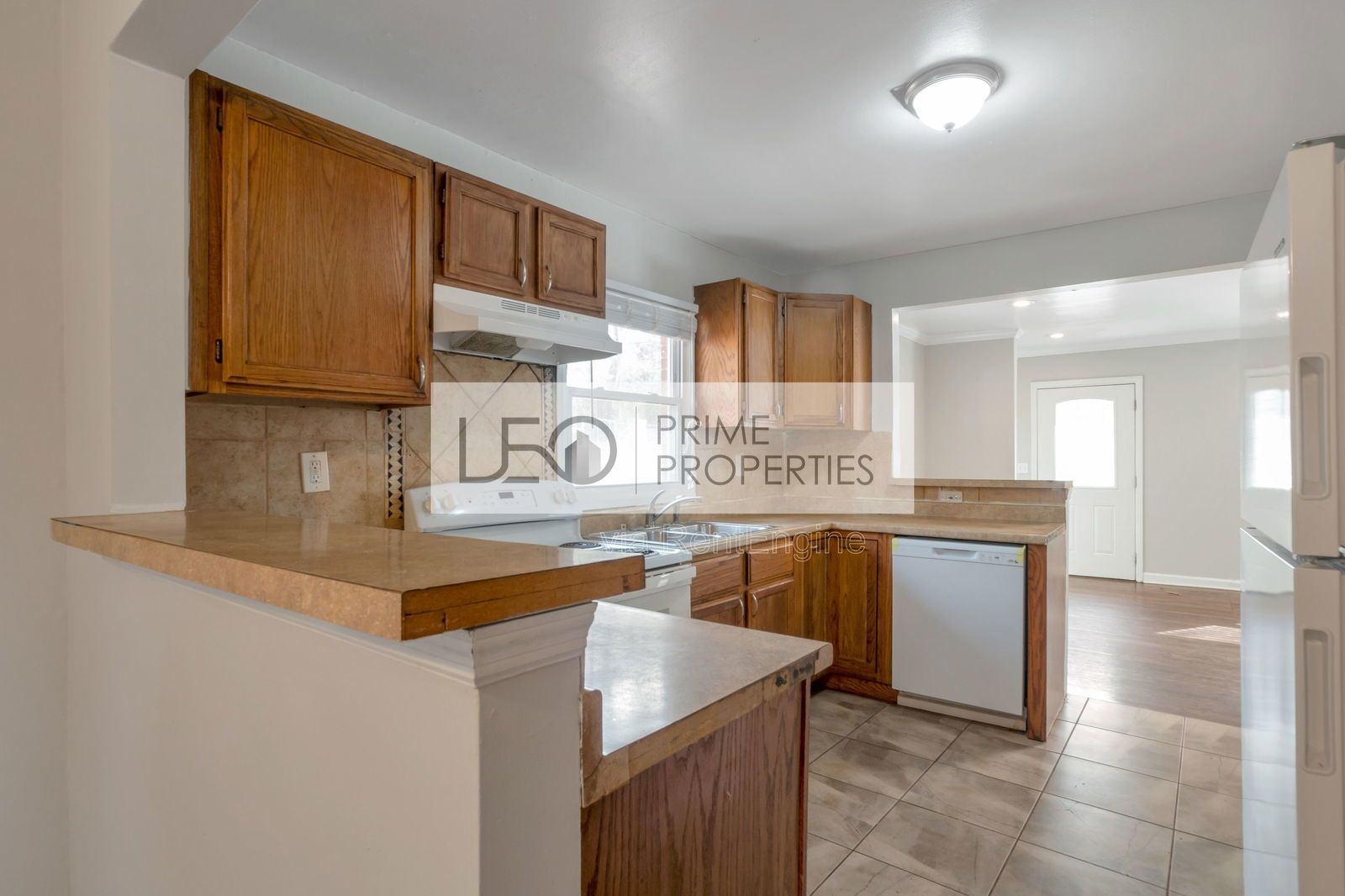 751 Yale Place Southwest Atlanta, GA 30315 property image