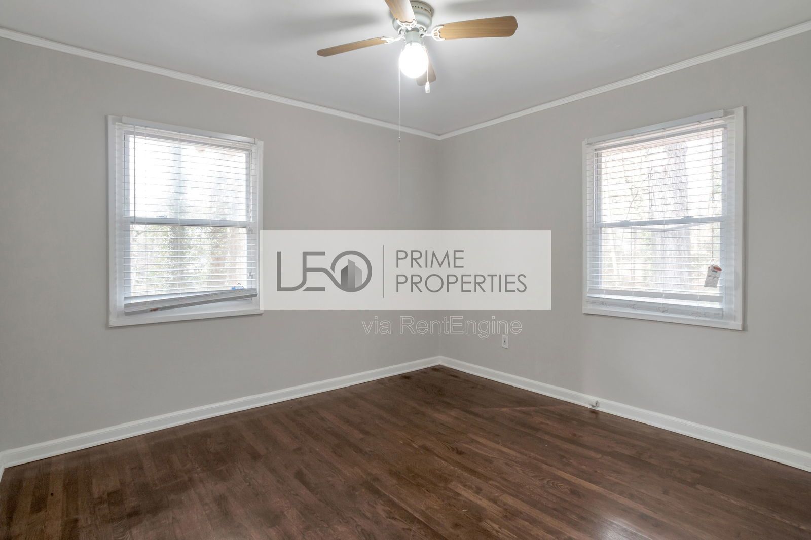 751 Yale Place Southwest Atlanta, GA 30315 property image