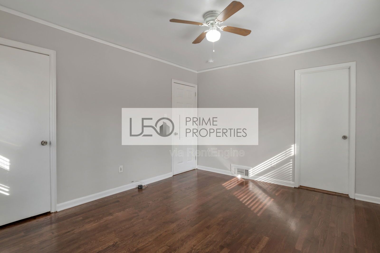 751 Yale Place Southwest Atlanta, GA 30315 property image